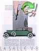 La Salle 1931 362.jpg